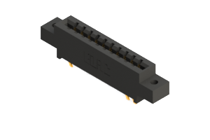 387-020-560-802 387-020-560-802