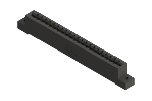 387-021-524-102 387-021-524-102