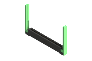 387-021-524-168 387-021-524-168