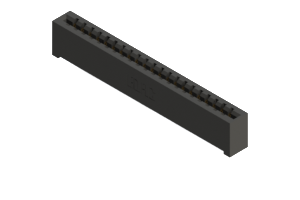 387-021-540-101 387-021-540-101