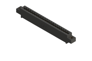 387-021-541-607 387-021-541-607