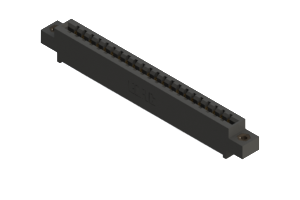 387-022-523-607 387-022-523-607