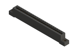 387-022-524-107 387-022-524-107