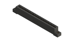 387-022-541-108 387-022-541-108