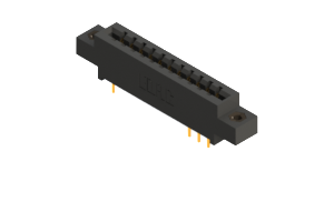 387-022-541-807  387-022-541-807