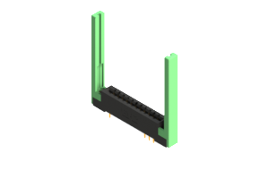 387-022-542-268 387-022-542-268