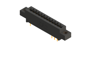 387-022-542-807 387-022-542-807