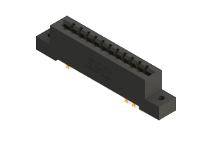 387-022-555-202 387-022-555-202