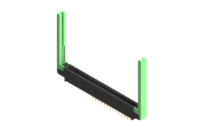 387-022-558-668 387-022-558-668