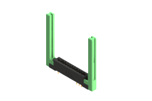 387-022-559-258 387-022-559-258