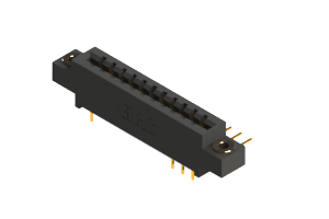 387-022-559-803 387-022-559-803