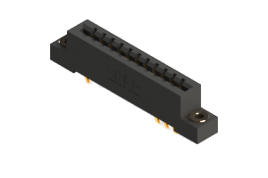 387-022-560-203 387-022-560-203