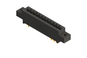 387-022-560-808 387-022-560-808