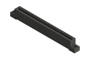 387-023-520-104 387-023-520-104