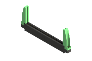 387-023-520-678 387-023-520-678