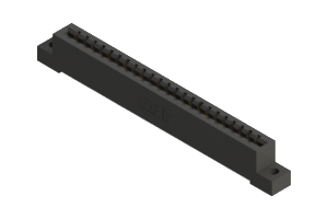 387-023-521-104 387-023-521-104