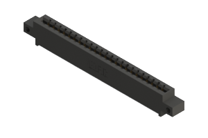 387-023-521-612 387-023-521-612