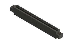 387-023-523-607 387-023-523-607