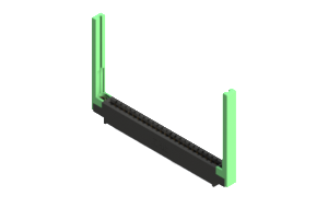 387-023-523-668 387-023-523-668