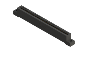 387-023-540-104 387-023-540-104