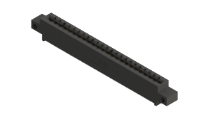 387-023-540-612 387-023-540-612