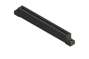 387-023-542-103 387-023-542-103