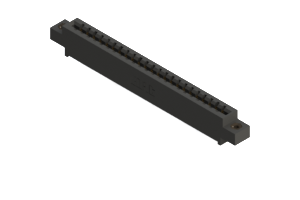 387-023-544-608 387-023-544-608