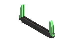387-023-544-678 387-023-544-678