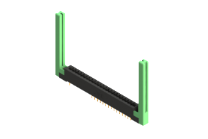 387-023-558-158 387-023-558-158