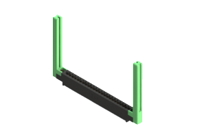 387-023-559-658 387-023-559-658