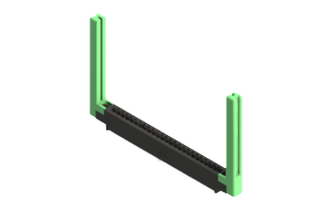 387-024-520-658 387-024-520-658