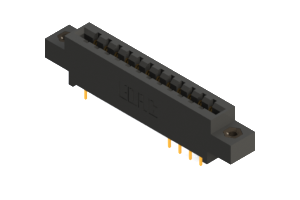 387-024-521-808 387-024-521-808