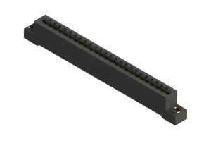 387-024-524-103 387-024-524-103