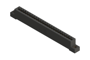 387-024-524-108 387-024-524-108