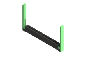 387-024-524-168  387-024-524-168