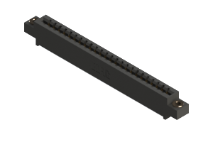 387-024-524-603 387-024-524-603