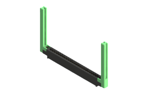 387-024-524-658 387-024-524-658