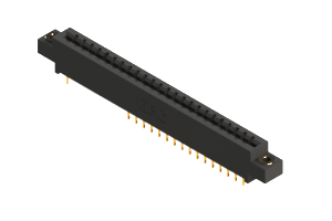 387-024-558-603  387-024-558-603