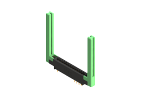 387-024-558-858 