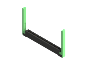 387-024-559-168 387-024-559-168