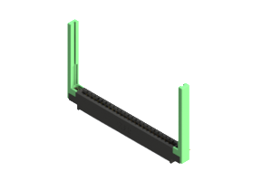 387-024-559-668 387-024-559-668