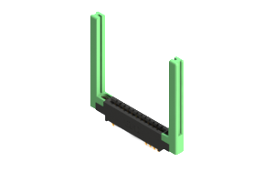 387-024-560-858 