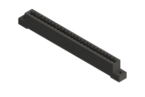 387-025-523-102 387-025-523-102
