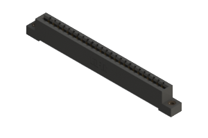 387-025-523-108  387-025-523-108