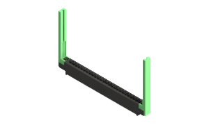 387-025-540-668  387-025-540-668