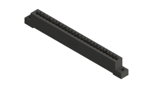 387-025-541-104 387-025-541-104