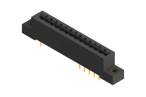 387-026-520-207 387-026-520-207