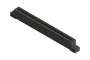 387-026-521-112  387-026-521-112