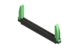 387-026-523-678 387-026-523-678