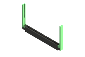 387-026-524-668 387-026-524-668
